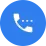 86-20-36716536